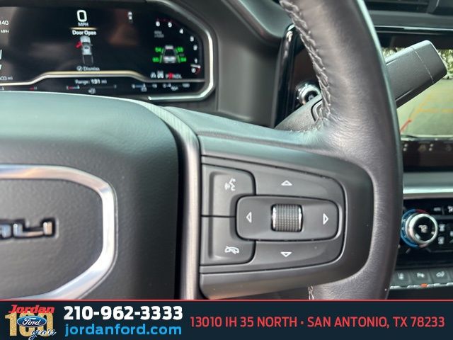Used Car 2024 Gmc Sierra 2500hd  Denali Ultimate For Sale Under $80,000 In San Antonio, Texas
