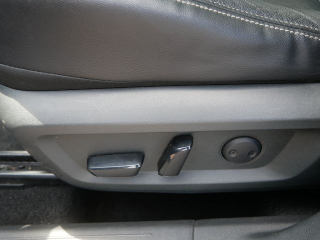 Used 2021 Nissan Rogue SUV