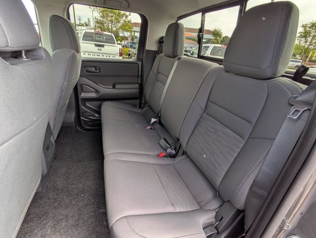 car-gallery-24