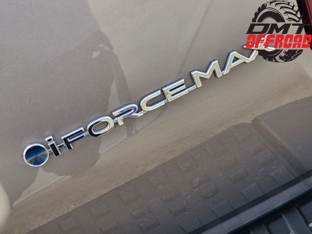 2024 Toyota Land Cruiser First Edition  at DeMontrond Gulf Freeway