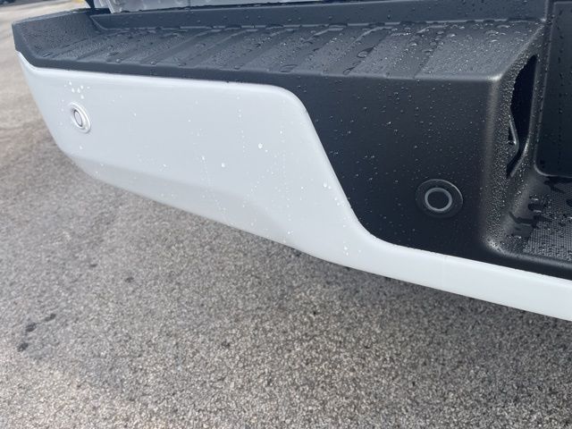 2026 Ford F-150 XLT:168484