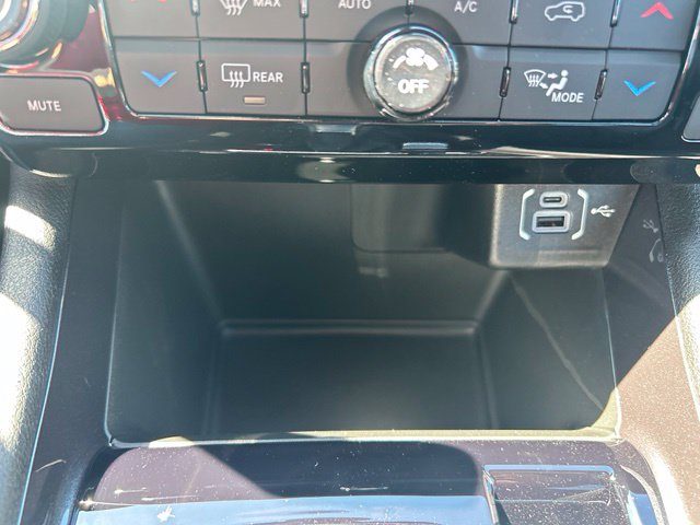 New 2026 Jeep Compass SUV