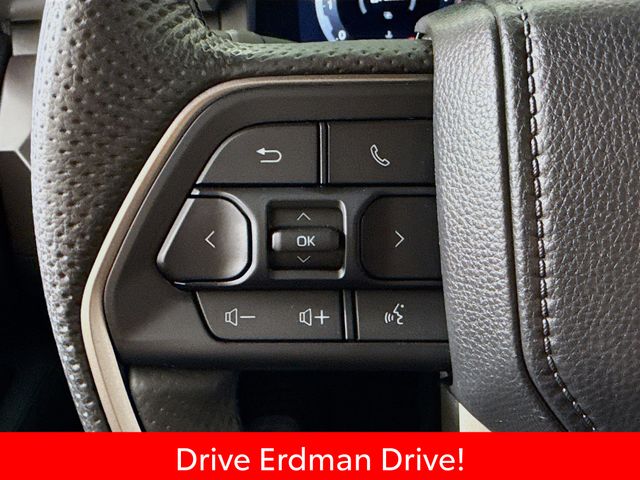 Used 2025 Toyota Tacoma Truck