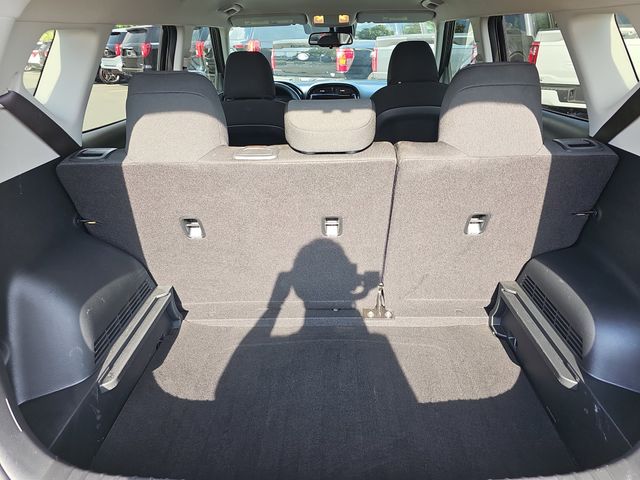 Used 2024 Black Kia S image 12