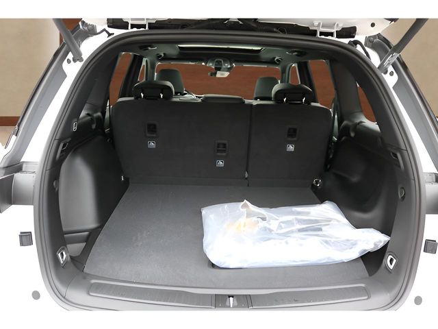 New Car 2025 Jeep Grand Cherokee  Limited For Sale Under $50,000 In Austin, Texas