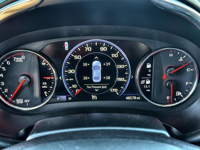 car-gallery-15