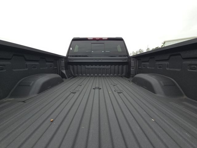 2022 GMC Sierra 2500HD Denali:44898A