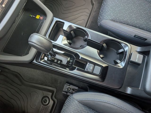 car-gallery-17