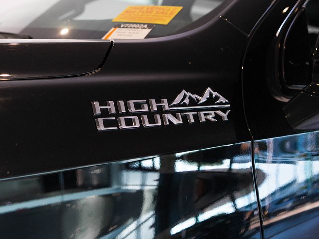 Used 2021 Chevrolet Tahoe SUV