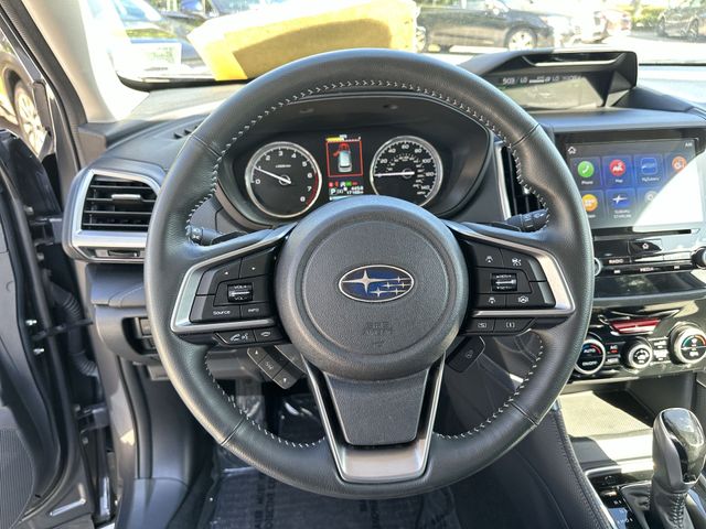 2023 Subaru Forester - $29,088