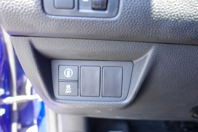 Used 2018 Honda Accord Sedan