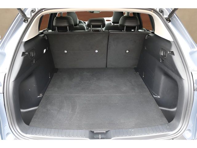 Used Car 2024 Mazda Cx-50  2.5 S Premium Plus Package For Sale Under $25,000 In Austin, Texas