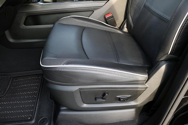 Used Car 2025 Ram 3500  Limited For Sale Under $100,000 In Austin, Texas