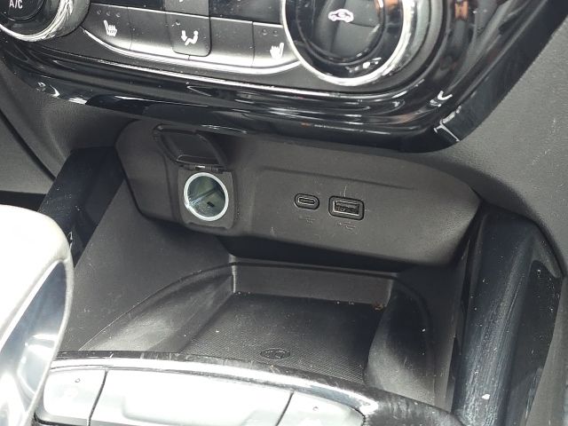 Photo of 2024 Chevrolet Trax 2RS in Dallas, GA - 31,  2024 Chevrolet Trax 2RS:44371A