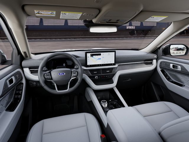 car-gallery-10