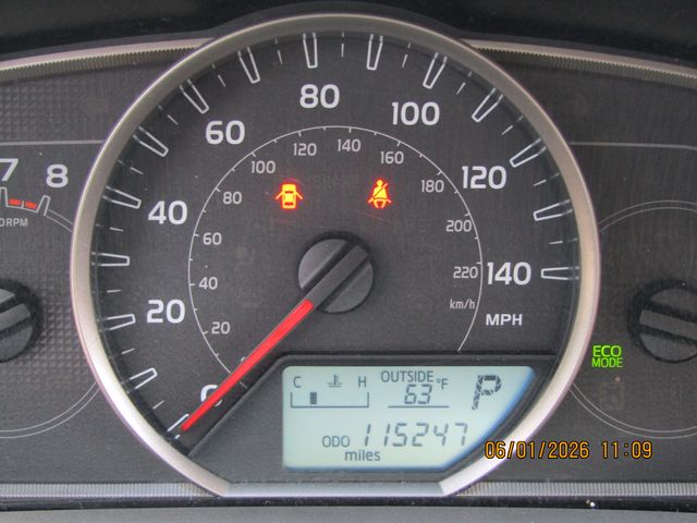 used 2013 Toyota RAV4 car, priced at $12,999