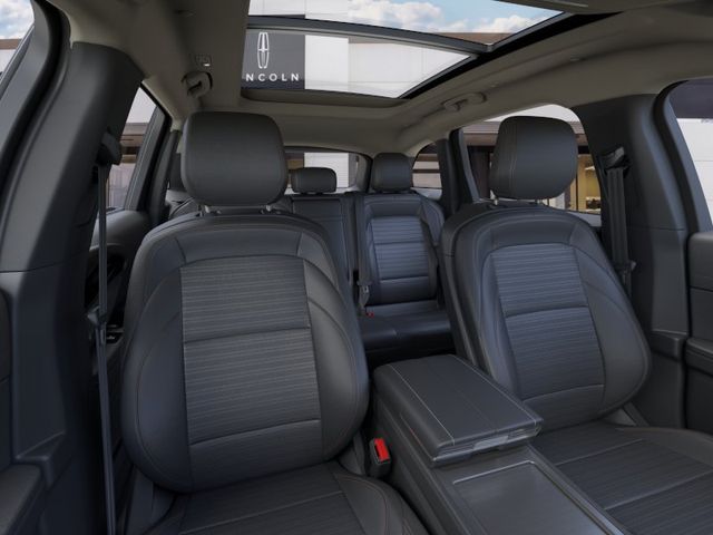 car-gallery-18