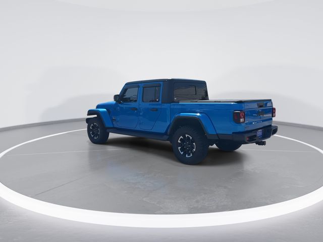 Used 2023 Blue Jeep Sport S image 5