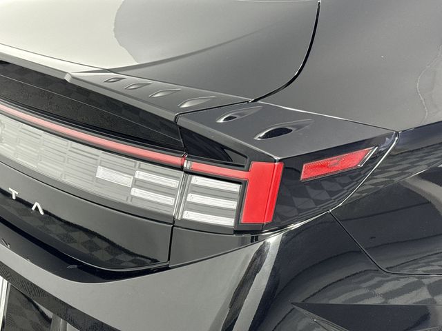 New 2025 Hyundai Sonata For Sale in Indianapolis, IN