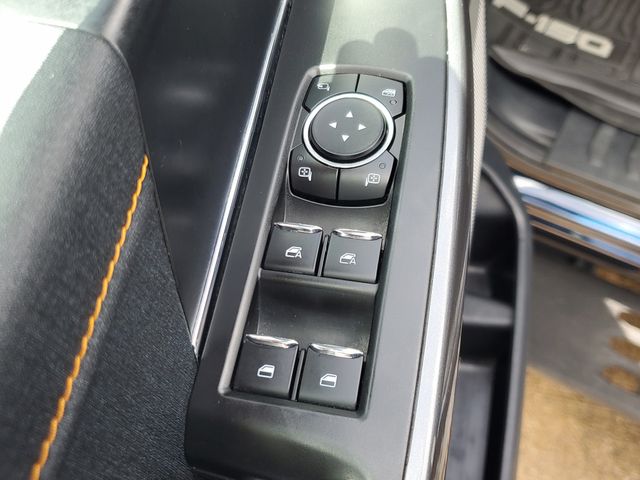 car-gallery-20