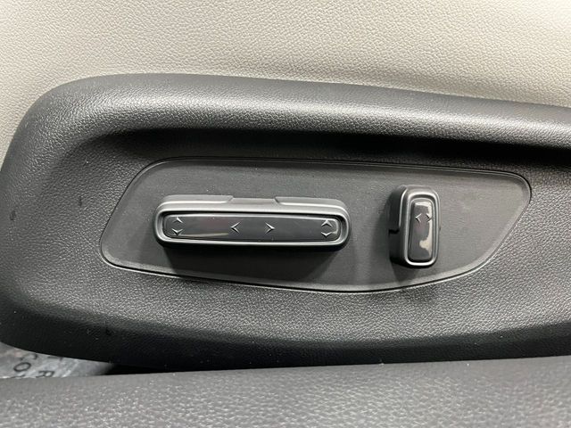 New 2026 Honda Civic Hatchback Hybrid Hatchback