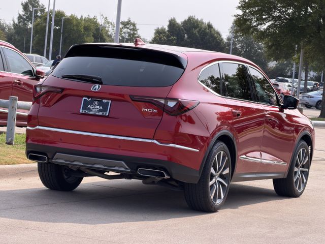car-gallery-5