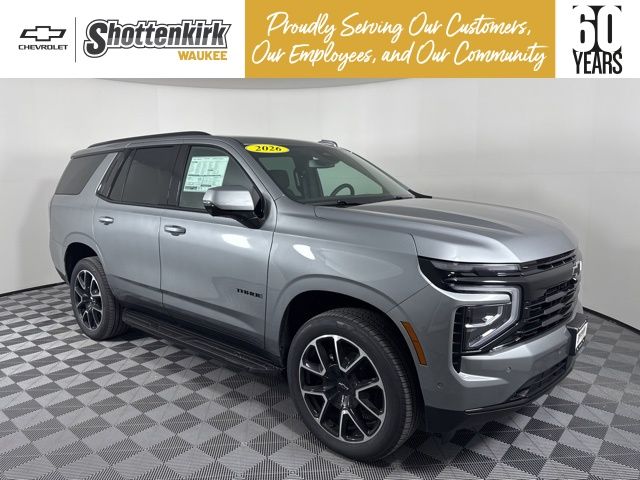 D8380b13-a4a7-4898-8b41-be5e30be48b2