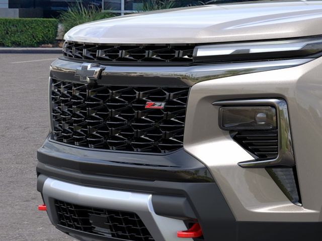 car-gallery-13