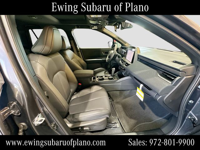car-gallery-30