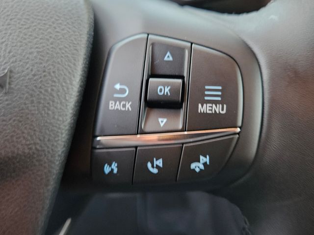 New 2025 Gray Ford Outer Banks image 26