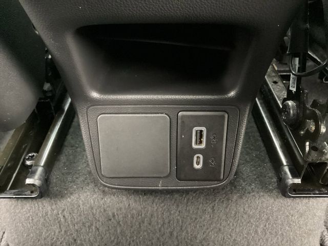 Used Car 2024 Buick Encore Gx  Preferred For Sale Under $25,000 In San Antonio, Texas