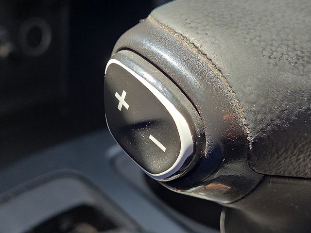 Used Car 2019 Chevrolet Colorado  Work Truck For Sale Under $10,000 In Plainview, Texas