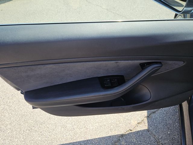Used 2020 Tesla Model 3 Sedan