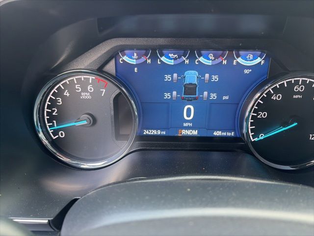 car-gallery-13