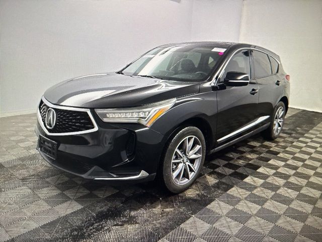 car-gallery-2