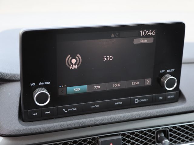 car-gallery-18