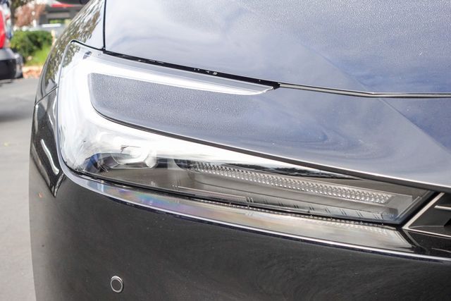 new 2026 Toyota Prius Plug-In Hybrid car