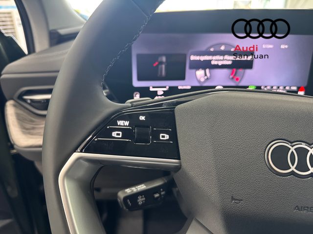 New 2026  Audi 2.0T Premium Plus image 22