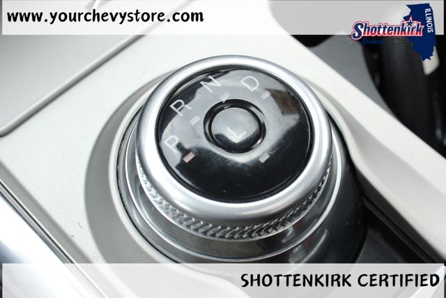 Used 2022 Ford Explorer SUV