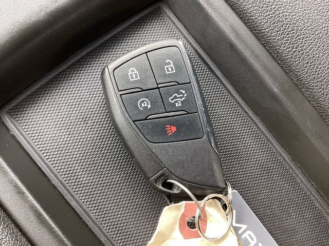 Used Car 2023 Chevrolet Silverado 1500  Lt For Sale Under $35,000 In San Antonio, Texas