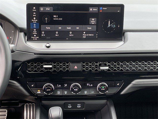 car-gallery-15