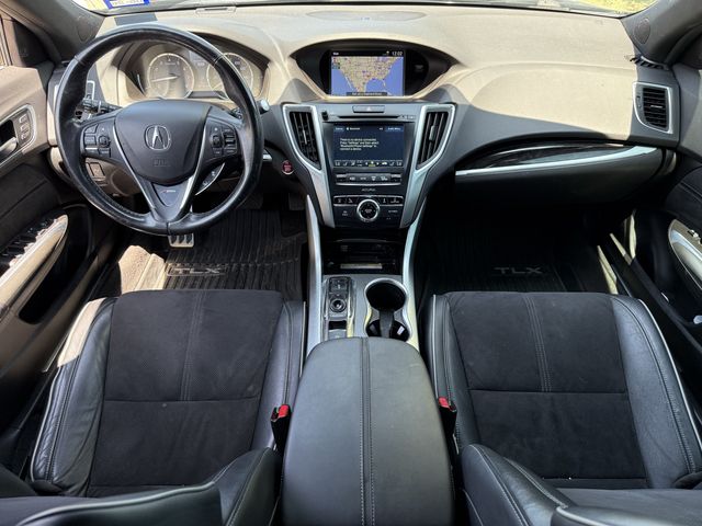 car-gallery-12