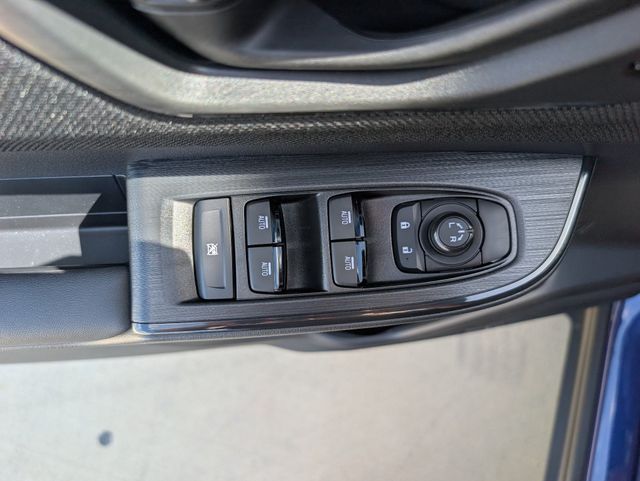 car-gallery-15