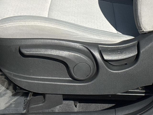 2017 Hyundai Tucson SE - Photo 28