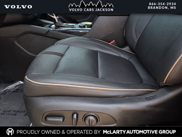 Used 2023 Chevrolet Blazer SUV