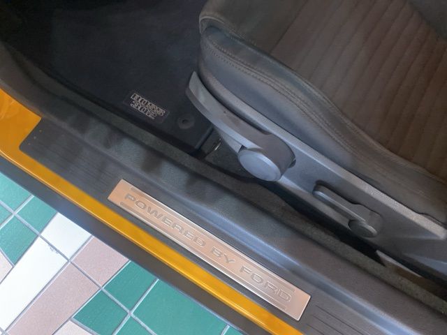 Used Car 2012 Ford Mustang  Boss 302 For Sale Under $40,000 In San Antonio, Texas