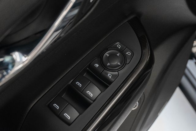 Used 2023 GMC Acadia SUV