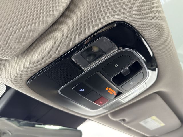 New 2025 Hyundai Sonata For Sale in Indianapolis, IN