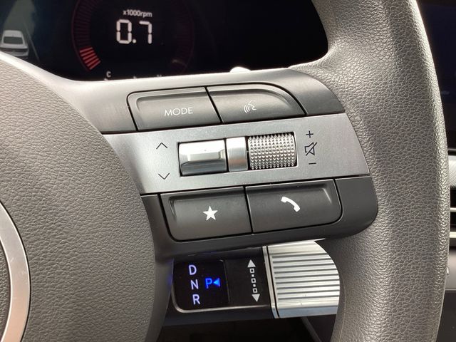 Used Car 2025 Hyundai Sonata  Sel For Sale Under $25,000 In San Antonio, Texas