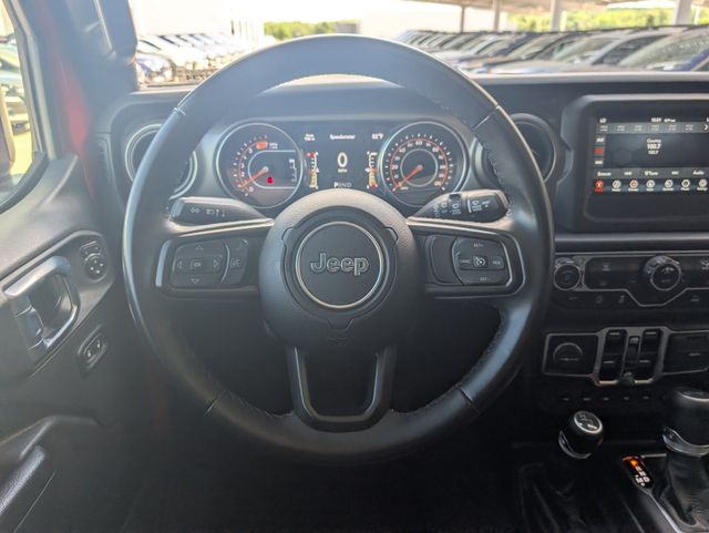 car-gallery-23